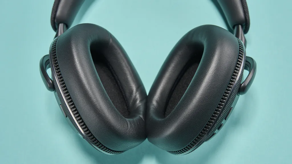 Bowers & Wilkins PX7 S3