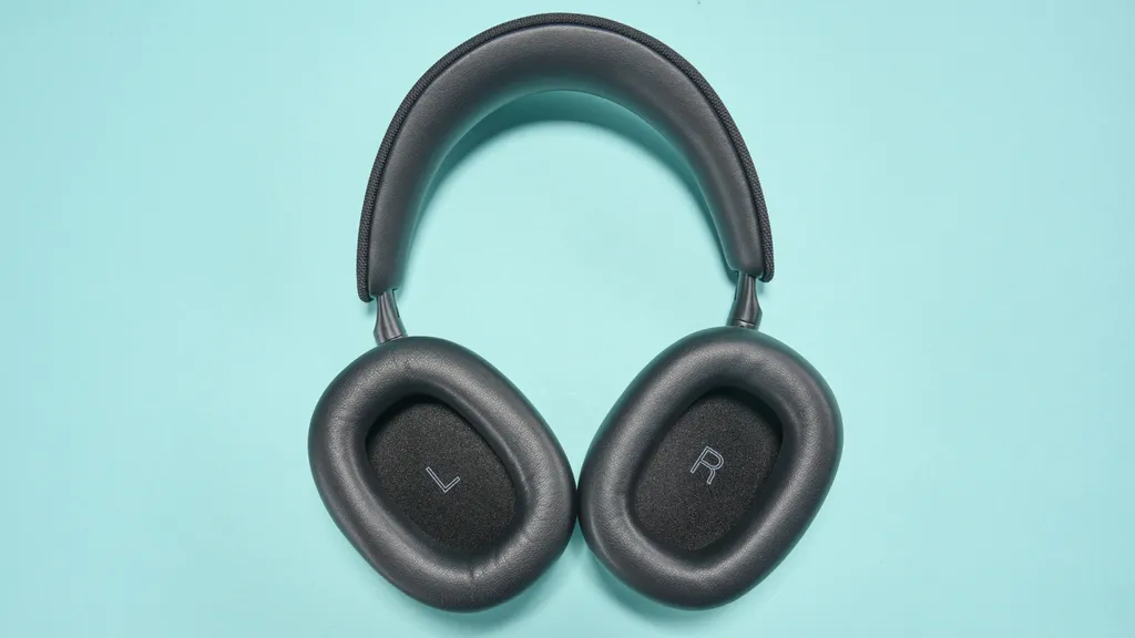 Bowers & Wilkins PX7 S3