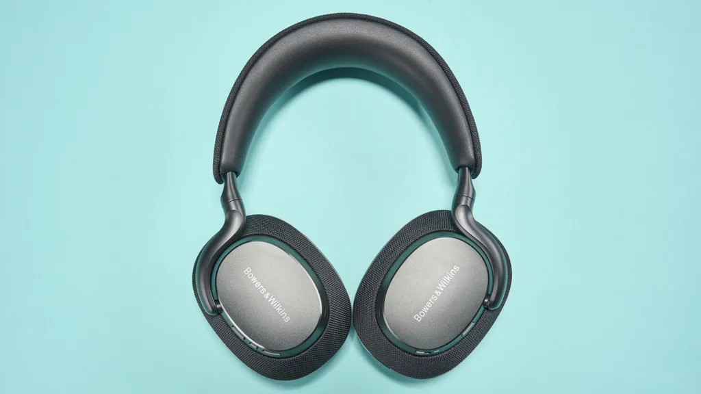 Bowers & Wilkins PX7 S3