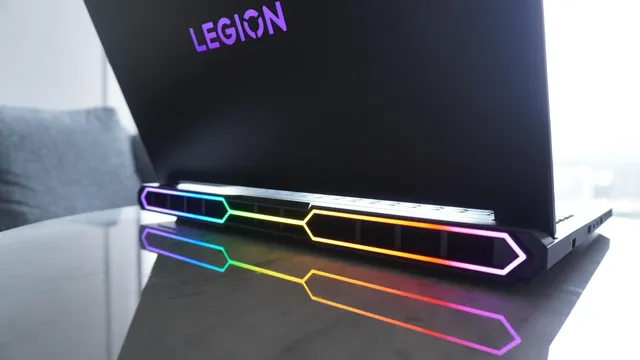 Быстрые ноутбуки