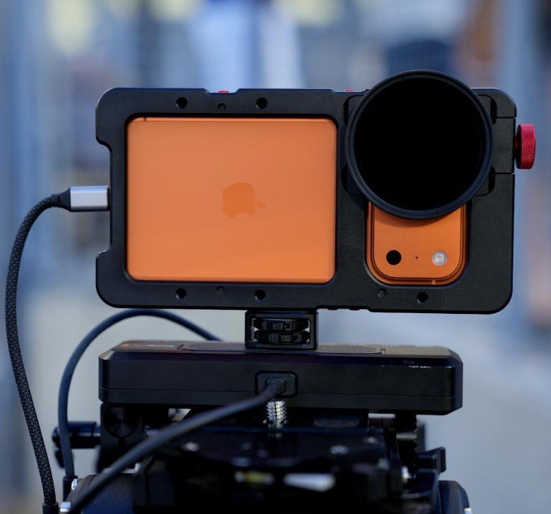 iPhone 17 Pro установил рекорд, который не могли побить 16 поколений