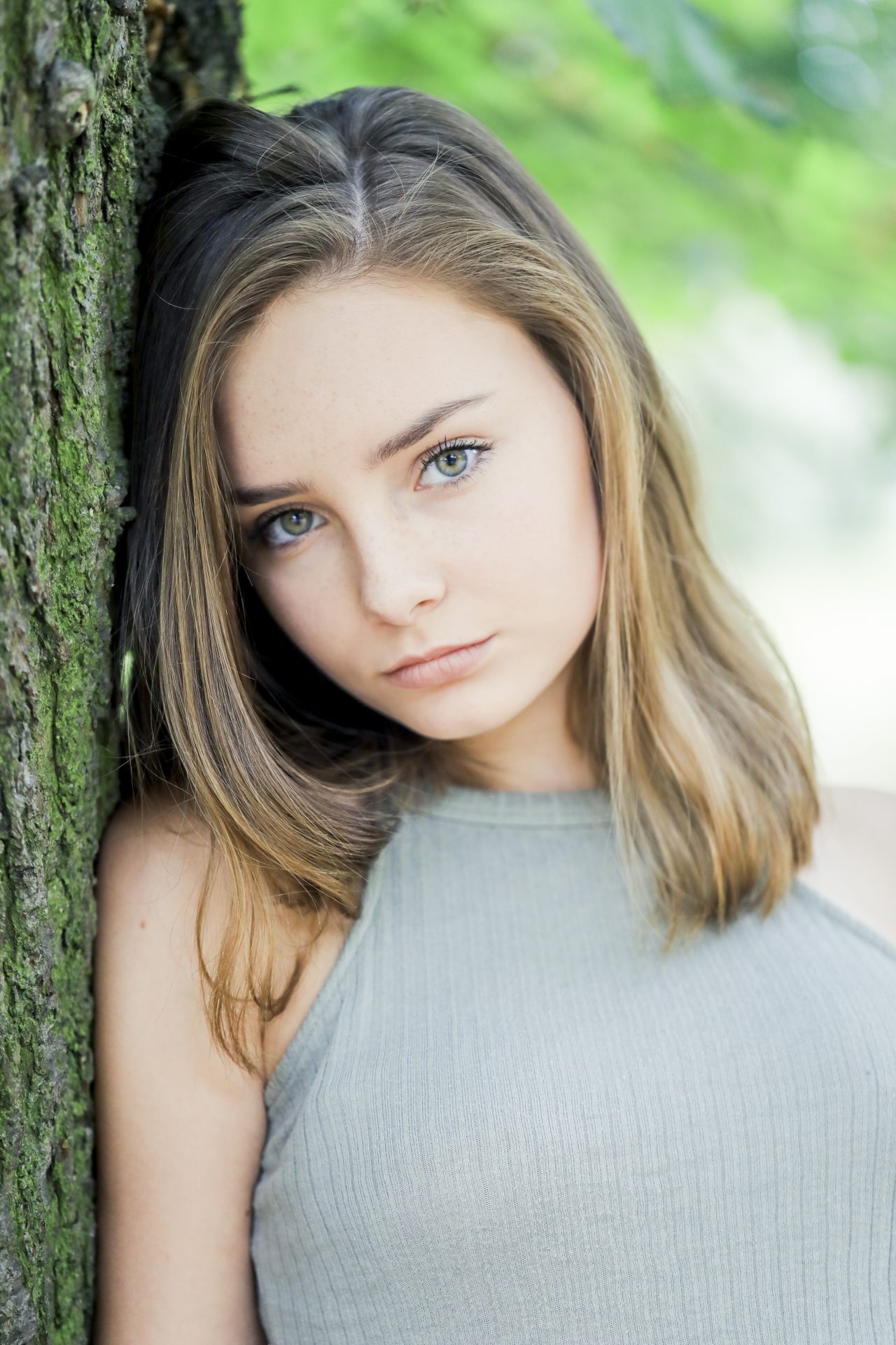 Canon EOS 5D Mark IV