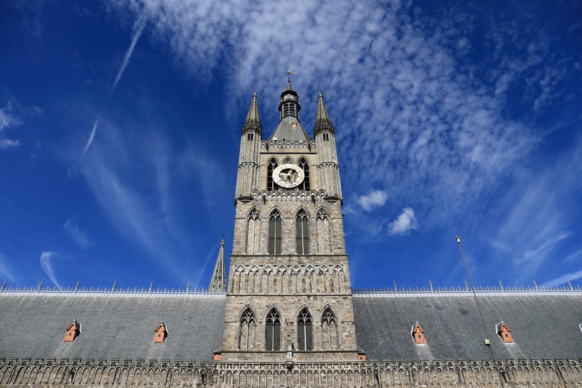 Canon EOS 5D Mark IV