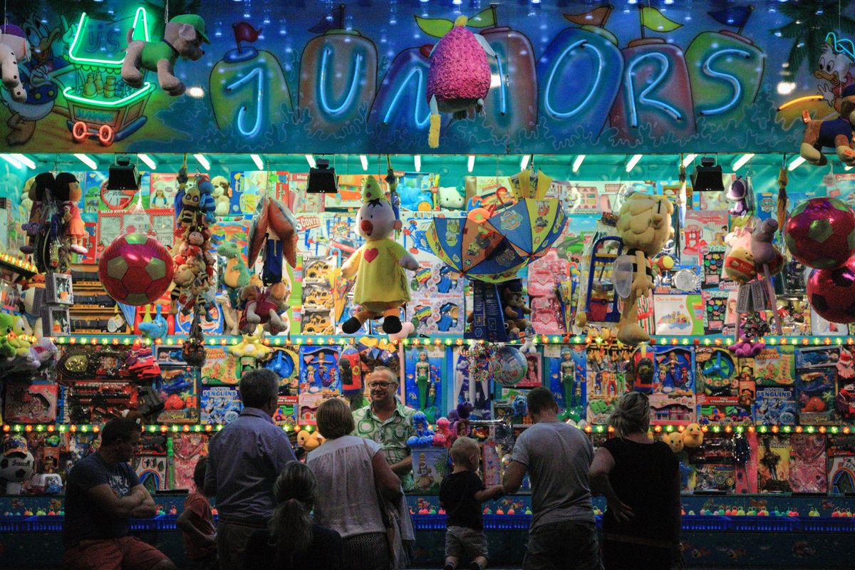 Canon EOS 5D Mark IV