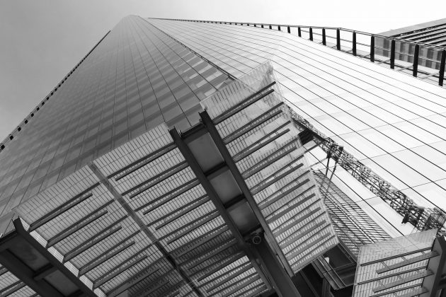 Canon EOS Rebel SL3 / EOS 250D