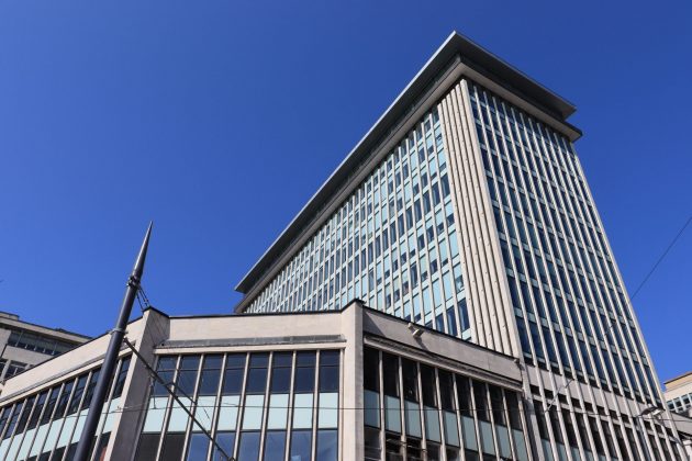 Canon EOS Rebel SL3 / EOS 250D