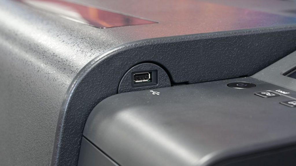 Canon imagePROGRAF PRO-2600