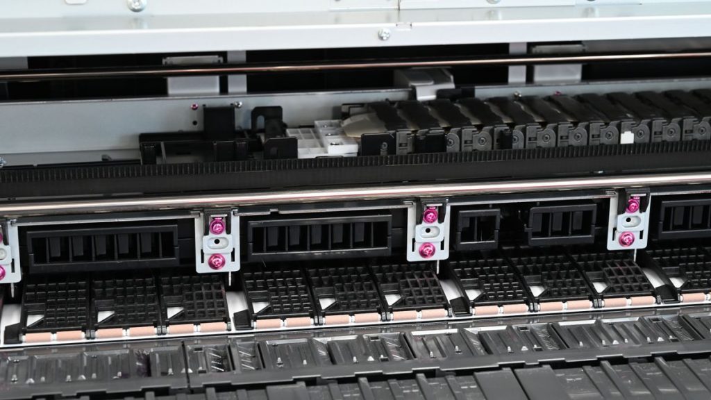 Canon imagePROGRAF PRO-2600