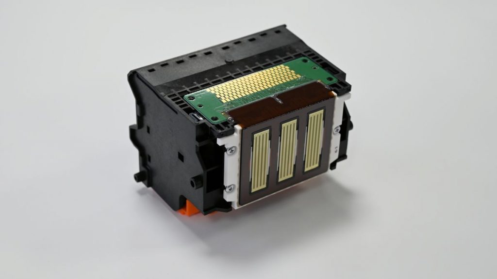 Canon imagePROGRAF PRO-2600