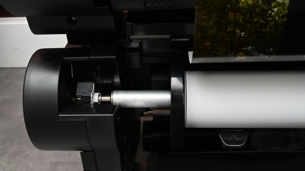 Canon imagePROGRAF PRO-2600