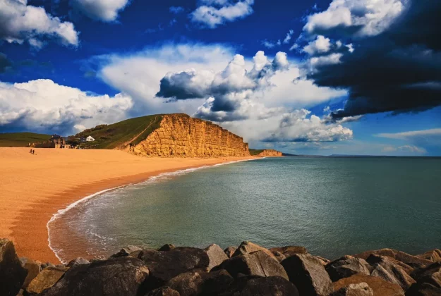 Обзор Canon imagePROGRAF PRO-2600: широкоформатная печать буквально на лету фото