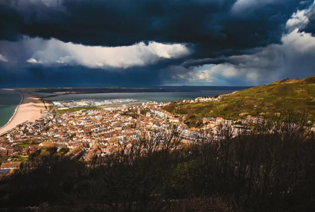 Обзор Canon imagePROGRAF PRO-2600: широкоформатная печать буквально на лету фото