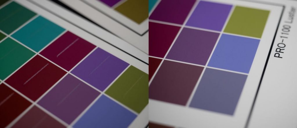 Canon imagePROGRAF PRO-2600