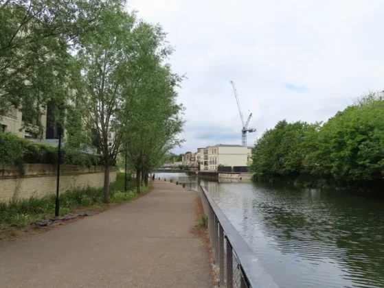 Обзор Canon PowerShot SX740 HS Lite: невероятная светосила в кармане фото