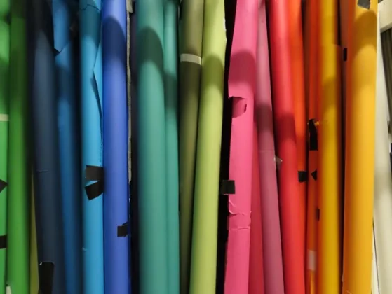 Обзор Canon PowerShot SX740 HS Lite: невероятная светосила в кармане фото