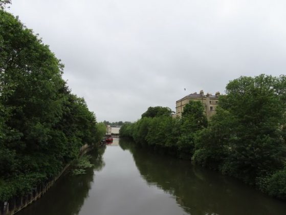 Обзор Canon PowerShot SX740 HS Lite: невероятная светосила в кармане фото