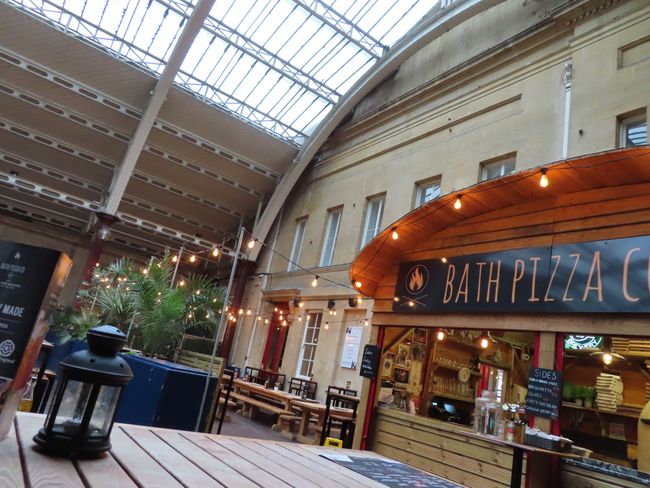 Canon PowerShot SX740 HS Lite 1