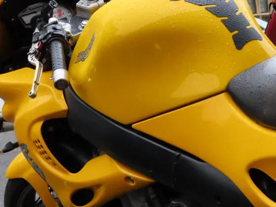 Обзор Canon PowerShot SX740 HS Lite: невероятная светосила в кармане фото