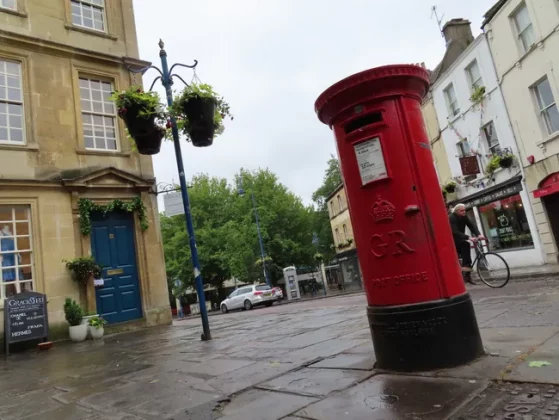 Обзор Canon PowerShot SX740 HS Lite: невероятная светосила в кармане фото