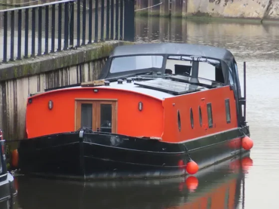 Обзор Canon PowerShot SX740 HS Lite: невероятная светосила в кармане фото