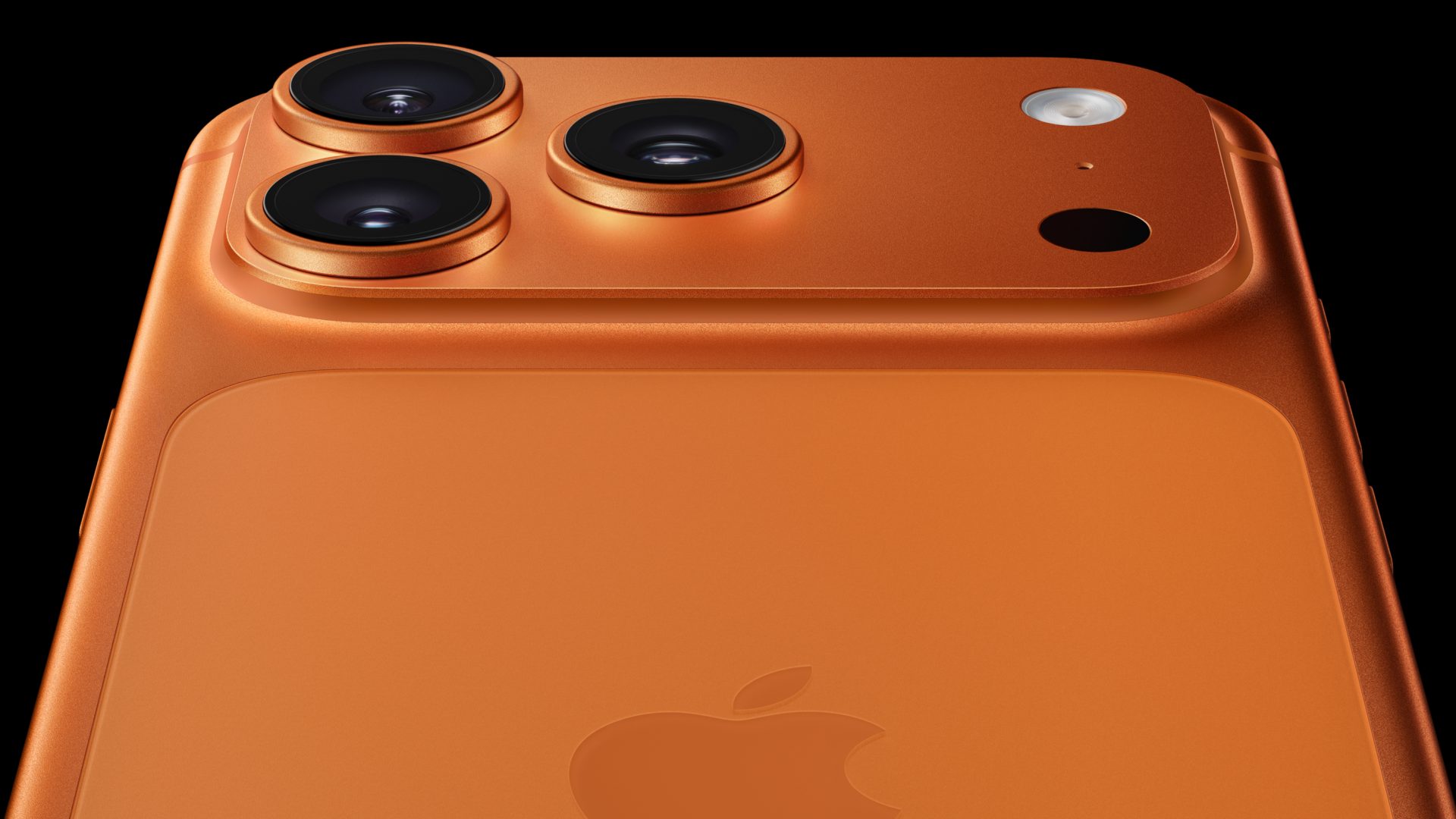 Инсайдеры о Samsung Galaxy S26 Ultra: дизайн нового флагмана может разочаровать