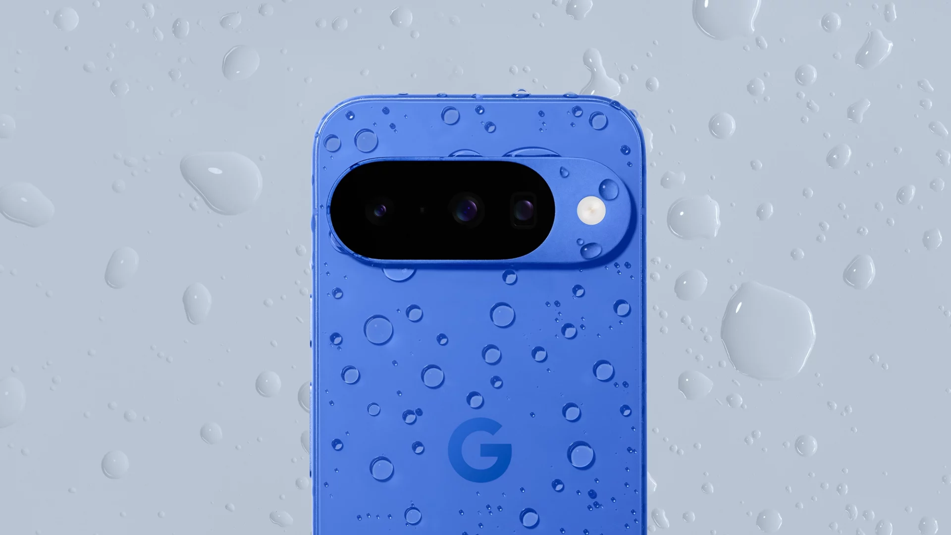 Цены на iPhone 17: Apple сделала щедрый подарок фанатам (но не всем) фото