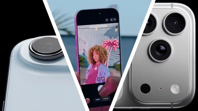 Цены на iPhone 17: Apple сделала щедрый подарок фанатам (но не всем)