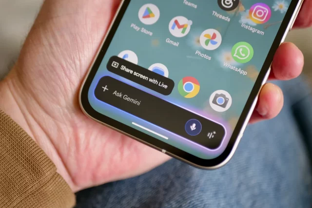 «Читерить» теперь можно официально? Google Gemini станет вашим личным тренером в мобильных играх