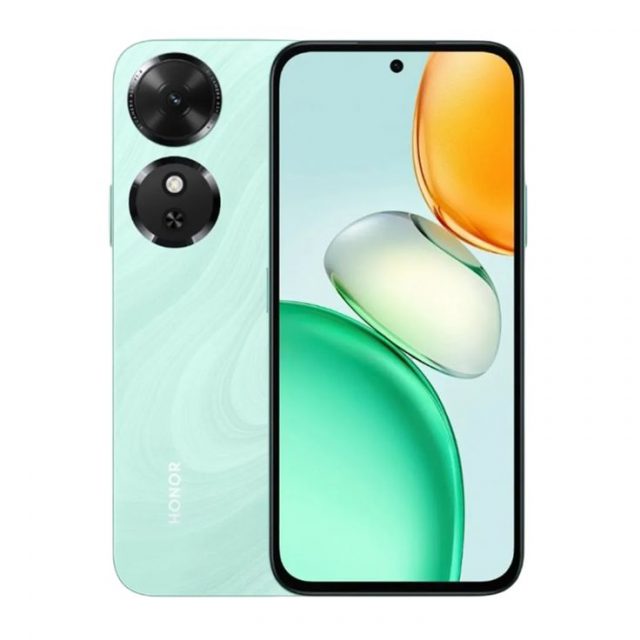 Что может Honor Play 10 Характеристики и возможности Что может Honor Play 10 Характеристики и возможности