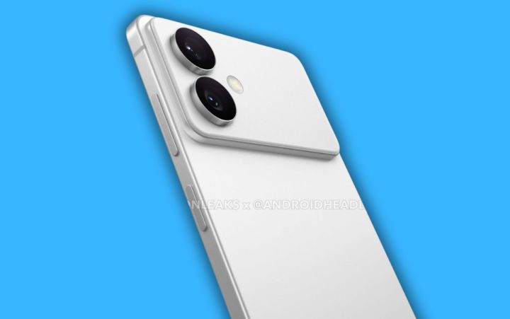 Что общего у iPhone Air и Galaxy S26 Edge Сравниваем тренды