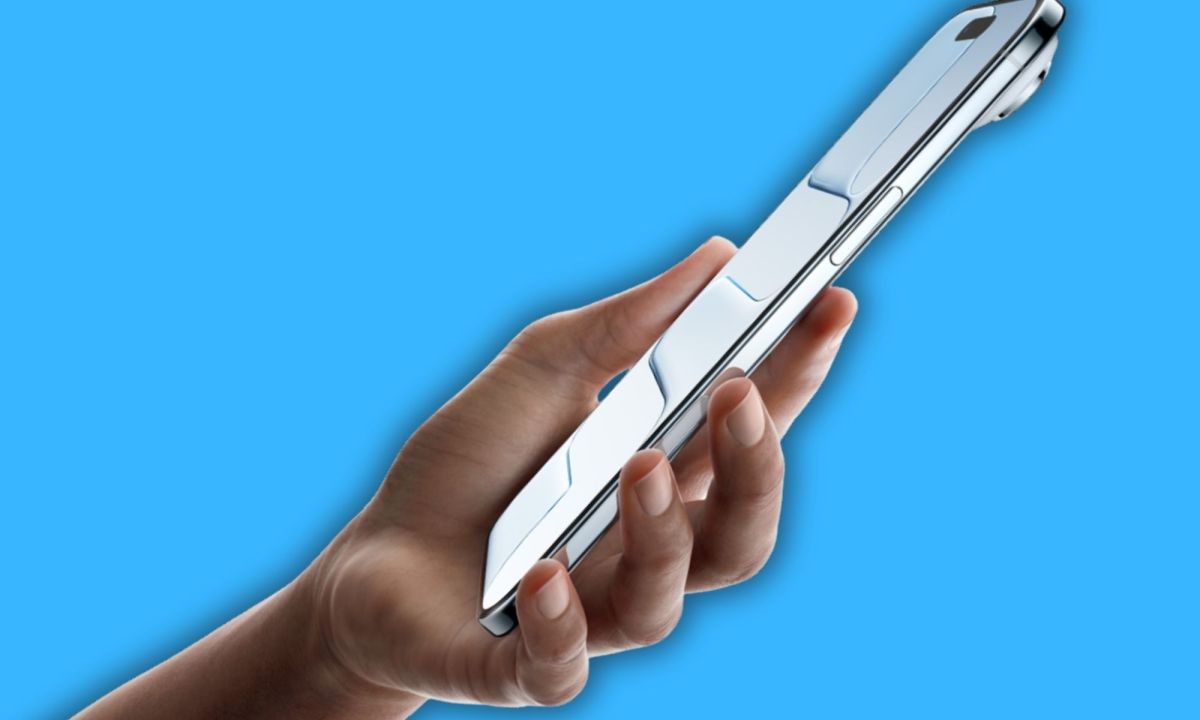 Что общего у iPhone Air и Galaxy S26 Edge? Сравниваем тренды