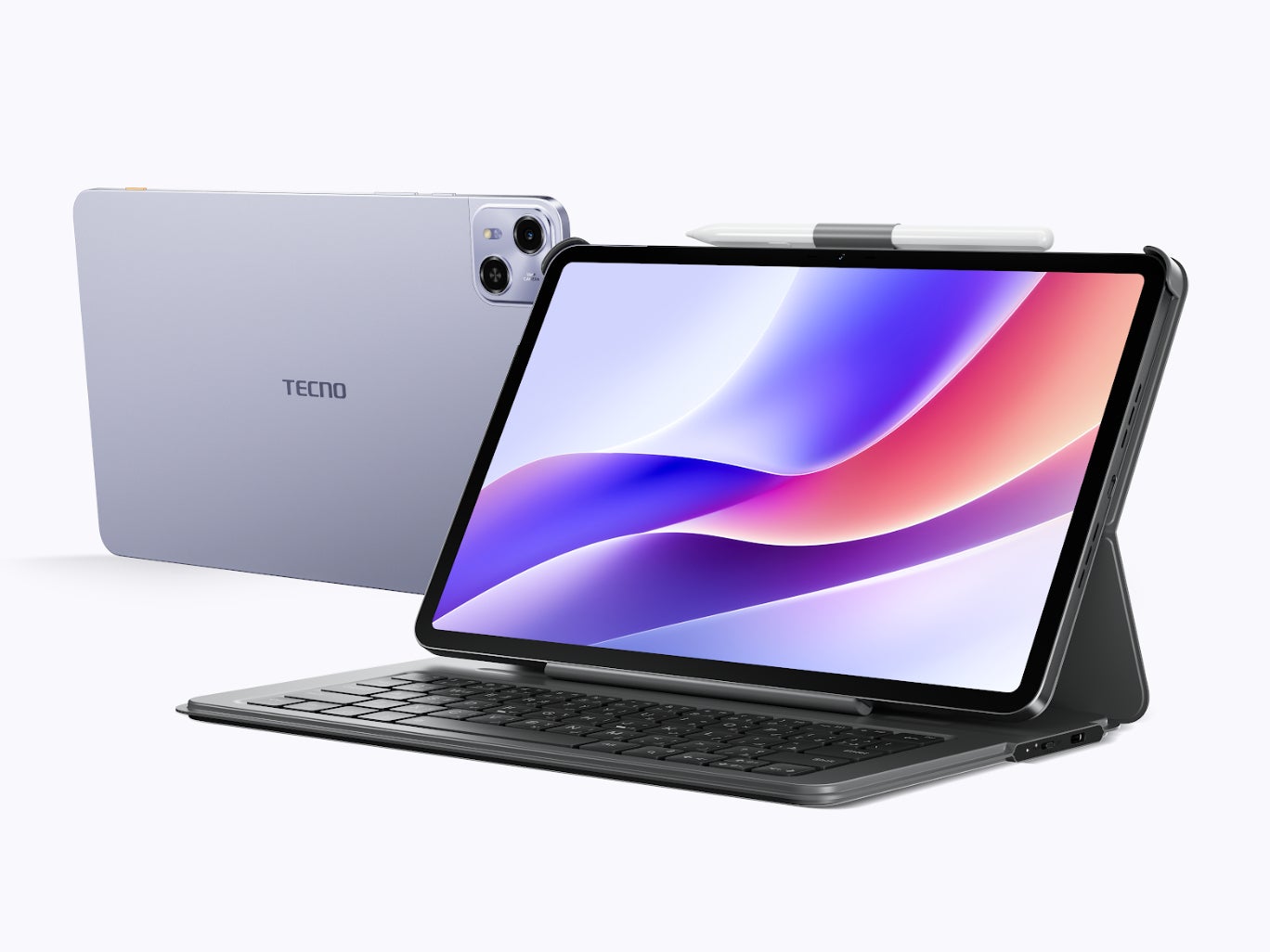 Тоньше не бывает: Tecno Slim покоряет мир изящным дизайном картинка Тоньше не бывает: Tecno Slim покоряет мир изящным дизайном