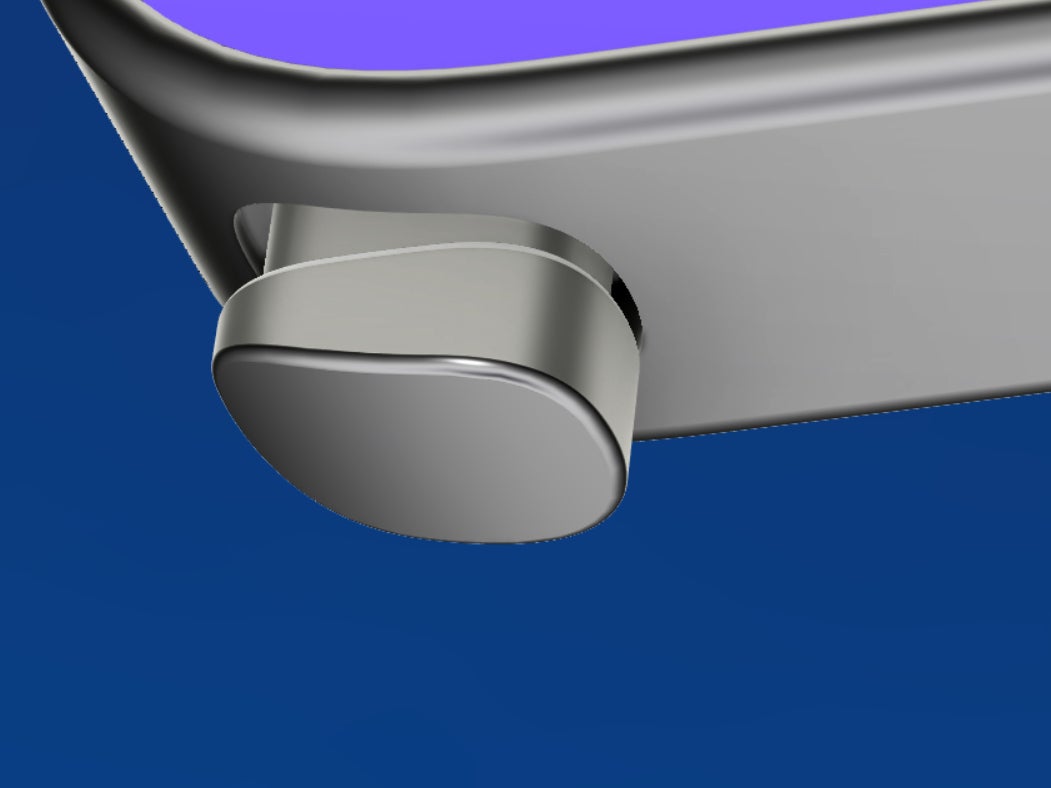 S-Pen под угрозой: как дизайн iPhone повлияет на Galaxy S26 Ultra