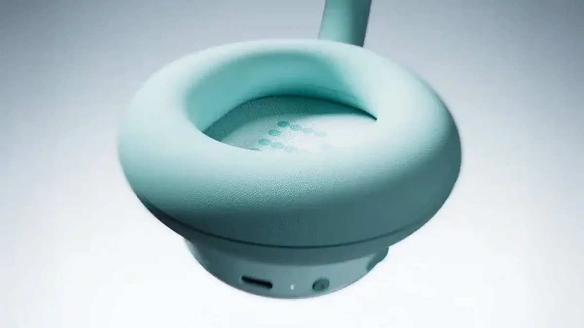 479076Наушники CMF Headphone Pro: бюджетные монстры, которые пройдут мимо анонса!