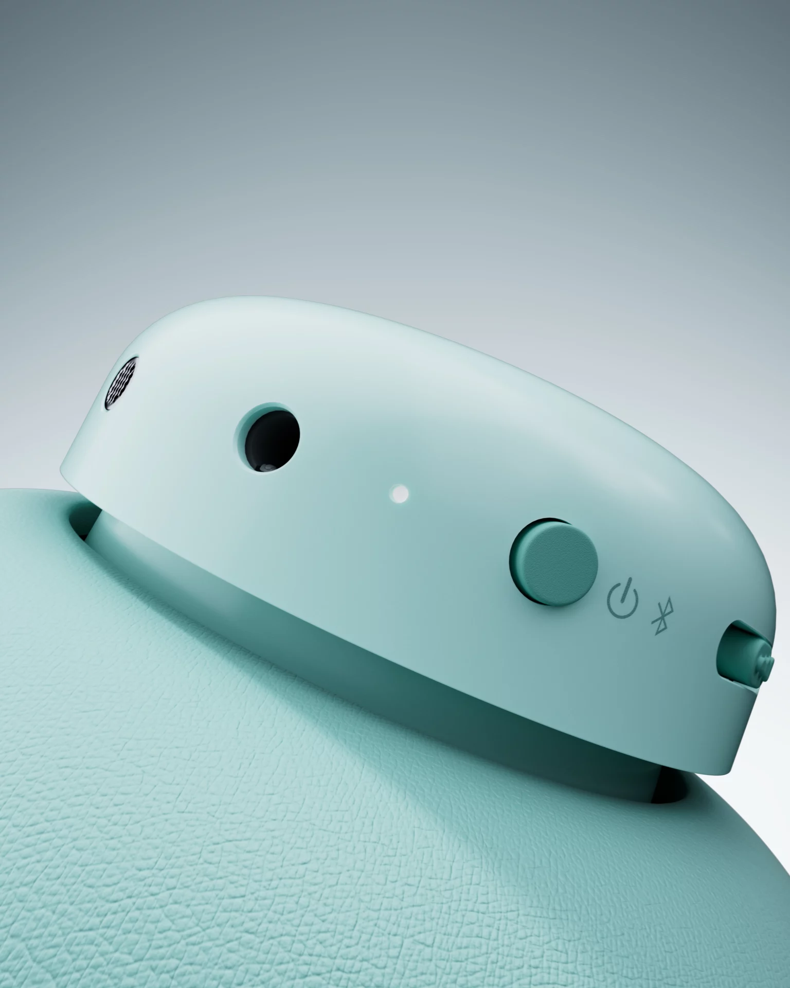 CMF «убивает» рынок: 100 часов музыки и кастомный дизайн в наушниках за 8 тысяч