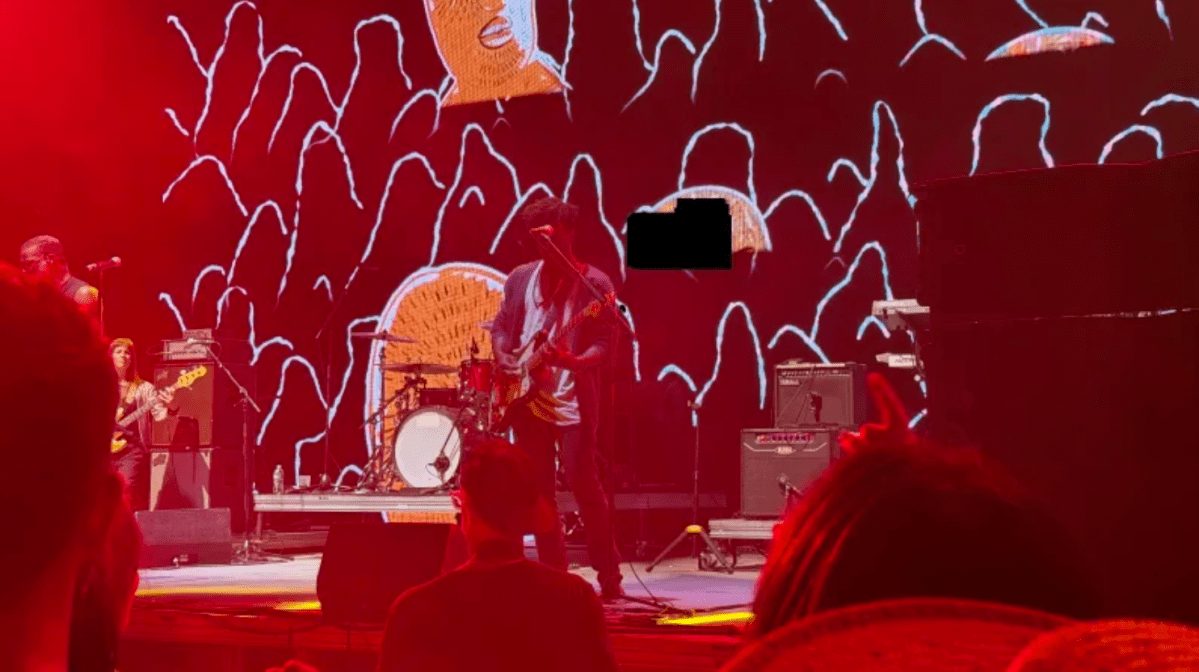 Apple признала проблему с камерой в новых iPhone: все детали сбоя картинка Apple признала проблему с камерой в новых iPhone: все детали сбоя