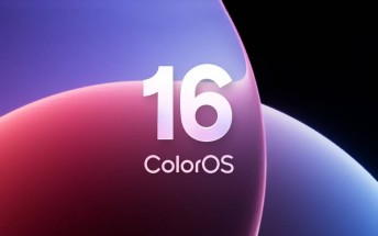 482796Видео: Oppo демонстрирует улучшенную производительность и более плавную анимацию в ColorOS 16