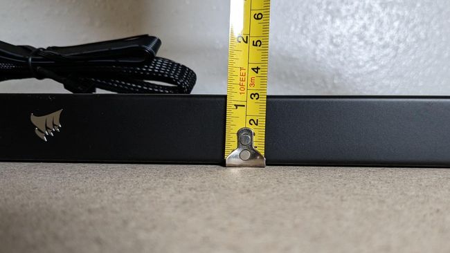 Corsair iCUE H170i Elite LCD XT