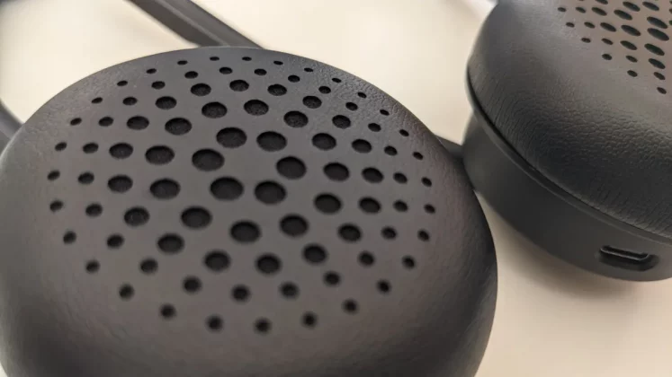 Creative Chat Wireless