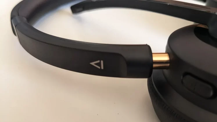 Creative Chat Wireless