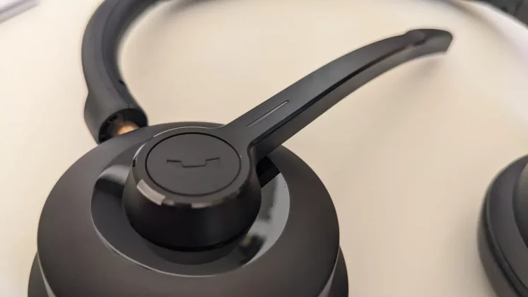 Creative Chat Wireless