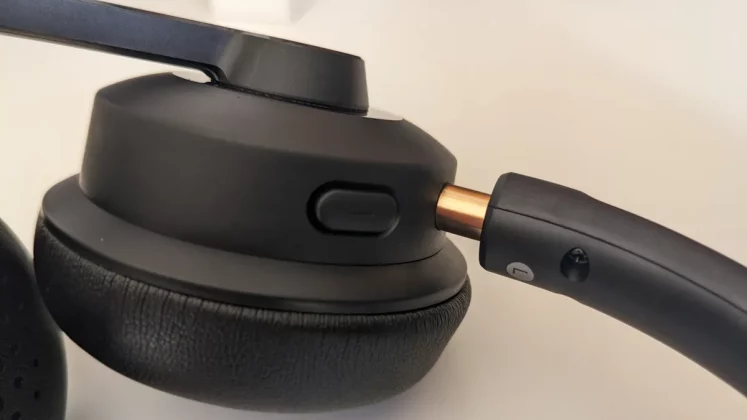 Creative Chat Wireless