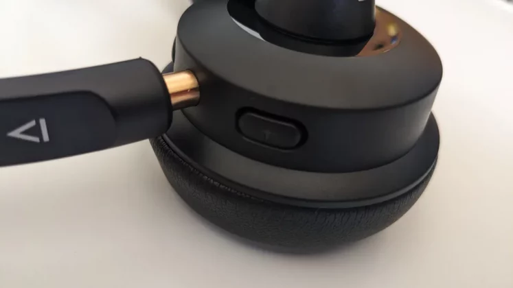 Creative Chat Wireless