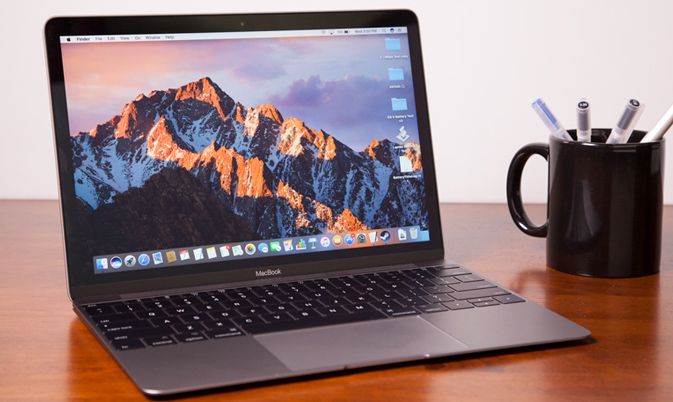 A19 Pro в MacBook: почему это станет революцией для Apple?