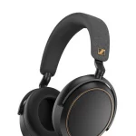 Sennheiser Momentum 4