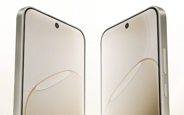 Дата выхода Oppo A6 Pro официально и все фичи (3) Двойная сенсация: дата выхода Oppo A6 Pro и его спецификации.