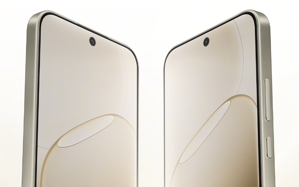 Двойная сенсация: дата выхода Oppo A6 Pro и его спецификации картинка Двойная сенсация: дата выхода Oppo A6 Pro и его спецификации.