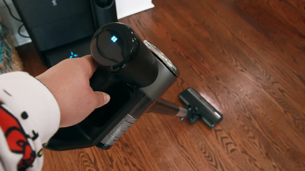 Deebot X2 Combo Complete