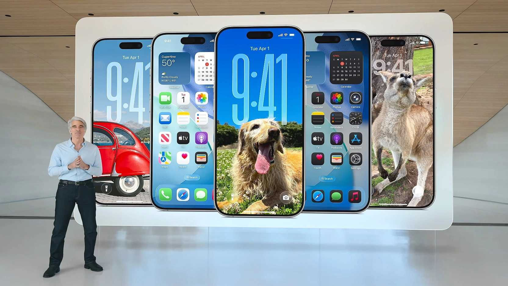 «Детская болезнь» нового iPhone 17: владельцы жалуются на странные сбои Wi-Fi картинка «Детская болезнь» нового iPhone 17: владельцы жалуются на странные сбои Wi-Fi