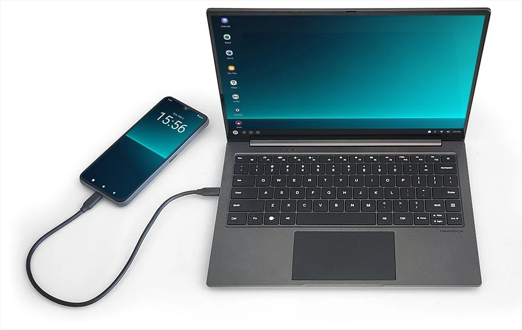 Забудьте об ИИ: вот настоящая причина, почему iPhone — это динозавр